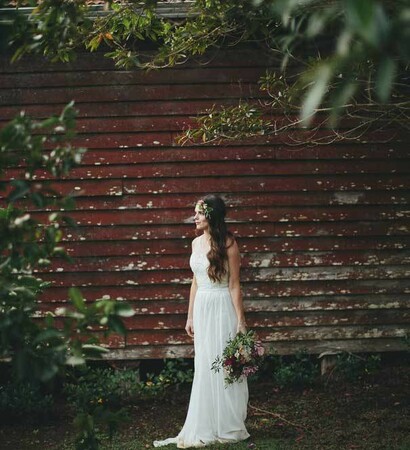 casamento, white and branco