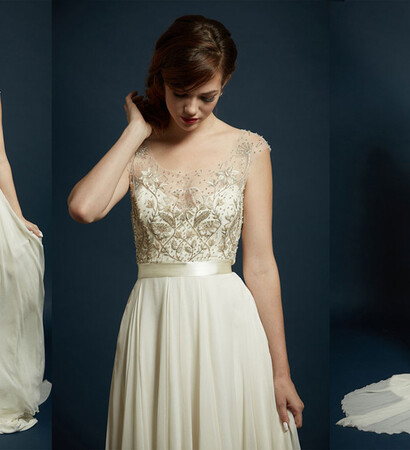 tumblr, dress and cute