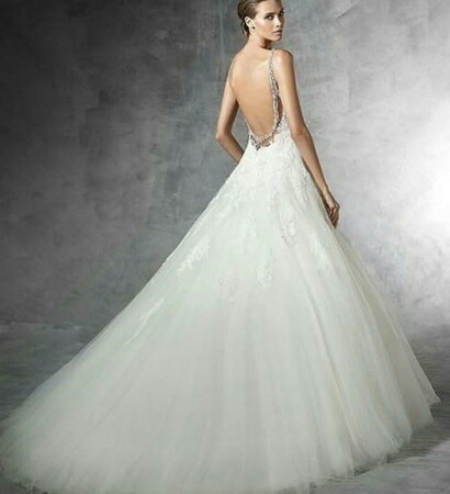 honor, woman and dress