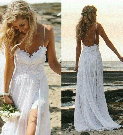 white, grace loves lace and lace
