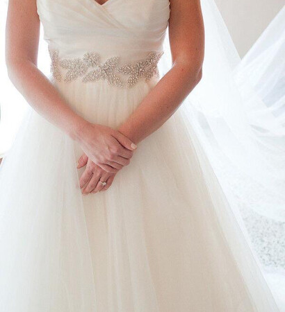 perfect wedding, happy and wedding goals