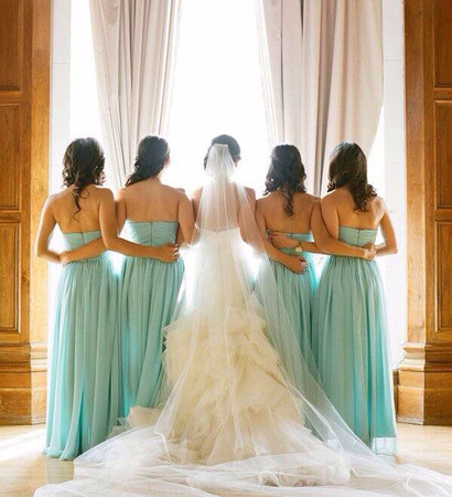 perfection, beautiful and bride