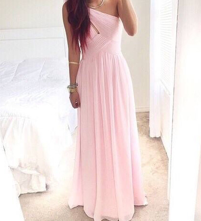 girl, girly and beautiful