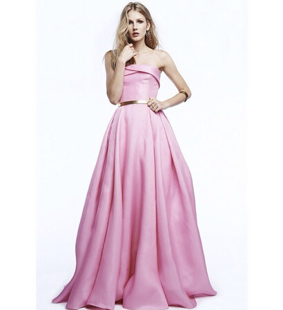 wedding gown, gown and bride