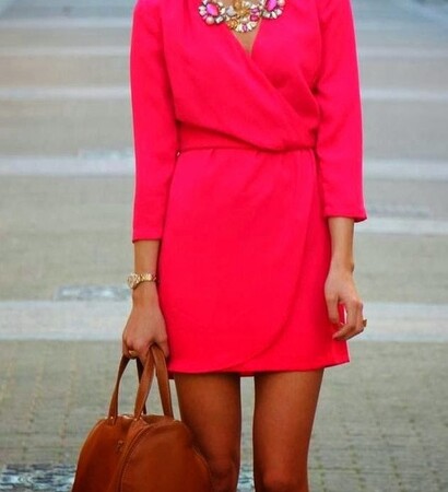 outfit trends, fashion designer and street fashion