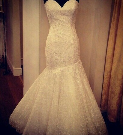 casamento, casar and pretty