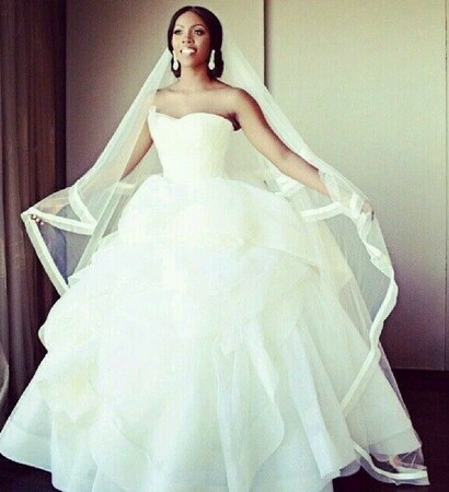 adorable, dress and vestido de noiva