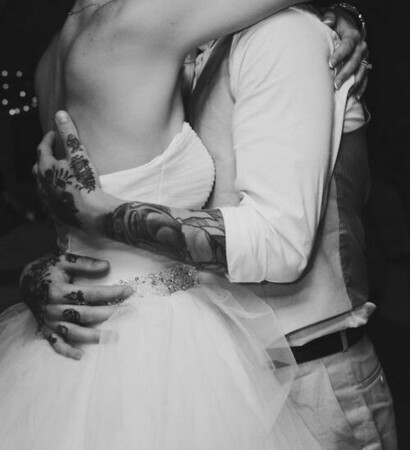 body, bad and Tattoos