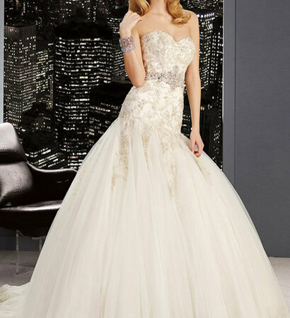 wedding gown, beading dress and wedding dress