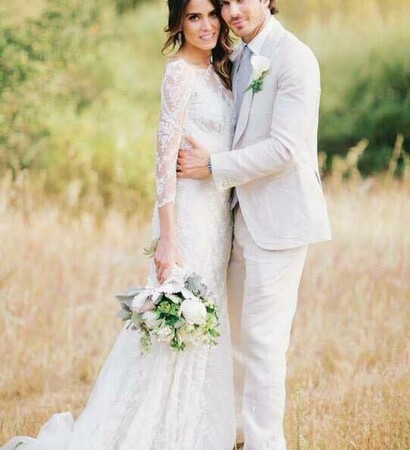 love, ian somerhalder and nikki reed