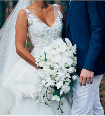 bride, Relationship and together
