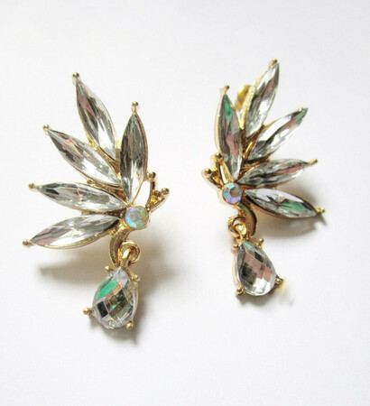 love, sparkle and classic