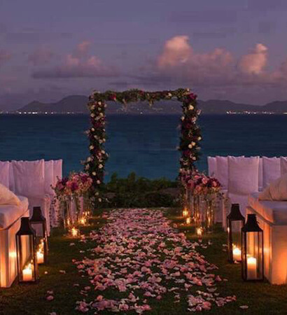 beach, sundown and Dream