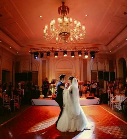 gelin, bride and evlilik