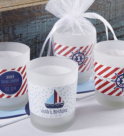 wedding favors, birthday and party favors