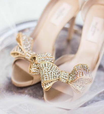 cute, fashion. glamour and shoes