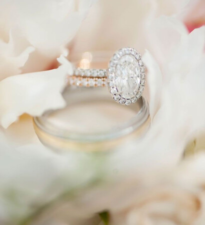 wedding dress, pastel and whimsical