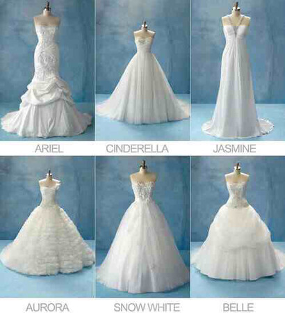 cinderella, magic and Dream