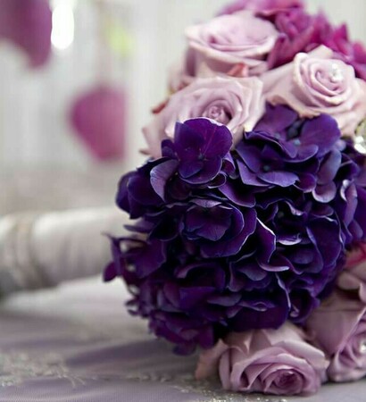 marriage, life and bride