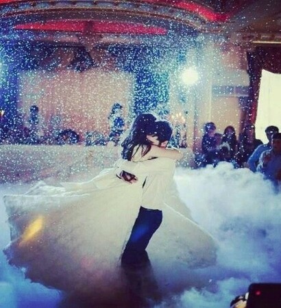 love, forever and husband