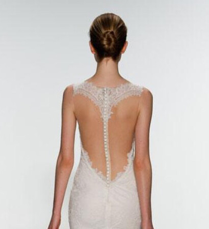 back, white and goals