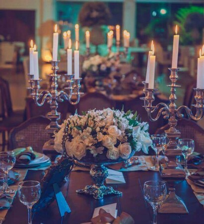casamento, porta guardanapo and napkin ring