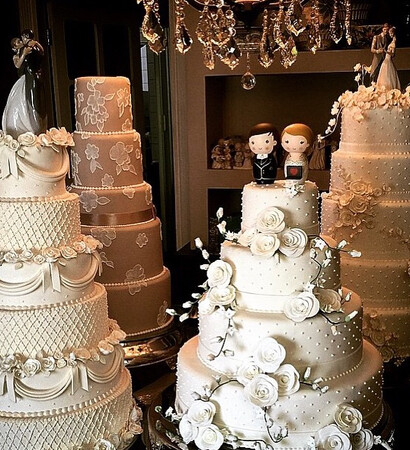 perfect, bolo de casamento and bride