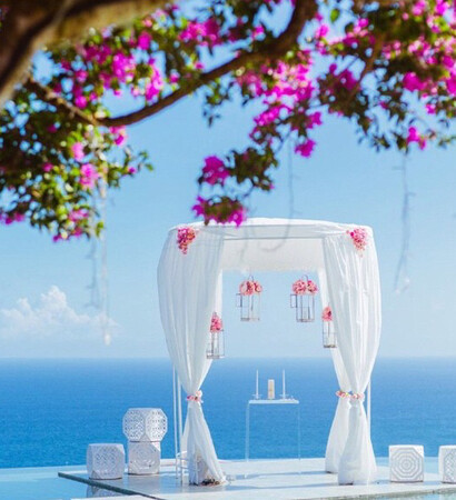 festa, casamento and bride