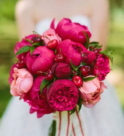 classical, elegant and girly