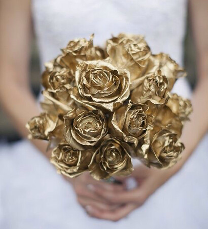classic, wedding dress and dreamy