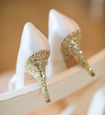 delicate, romantic and pretty