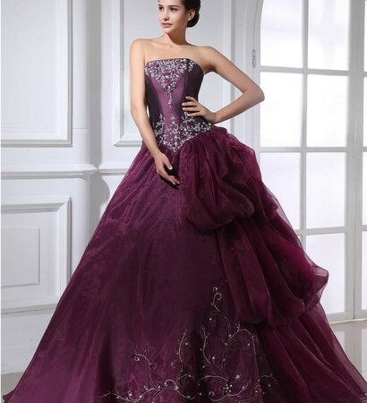 girl, dress and party