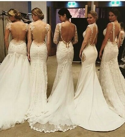 weddings, cute and wallpaper