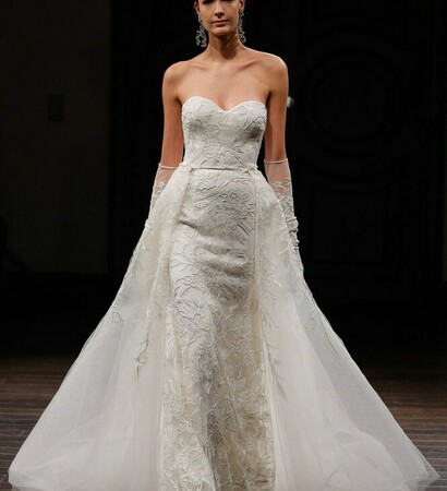 dress, boda and vestidos de novia