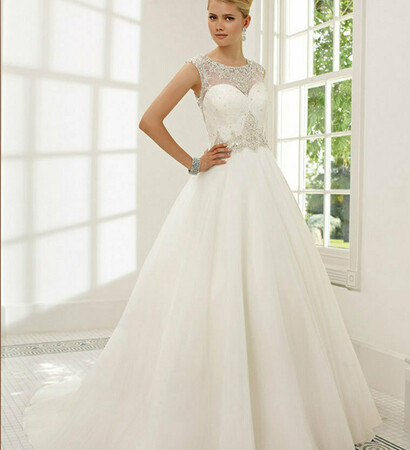 wedding gown, wedding dress and fashion