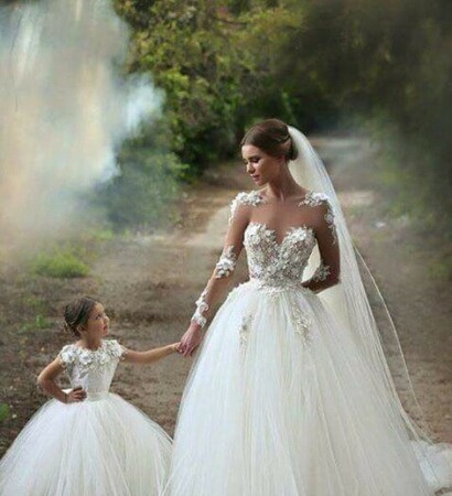 and, beauty and nice