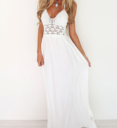 white dress, one direction and outfit