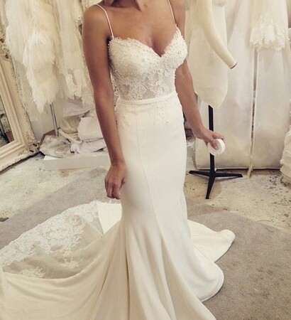 fashion, white dresses and wedding dresses