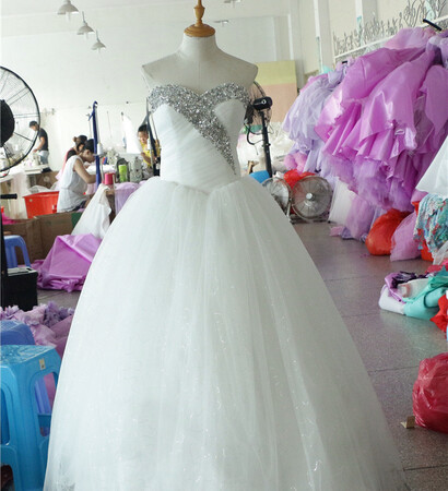 girl, Dream and bridal