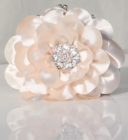 femininity, feminine and bridal