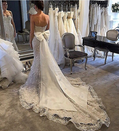 now, white and dress