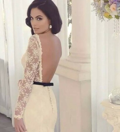 birde, open and beauty