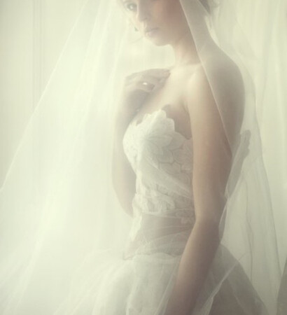 classy, pretty and soft