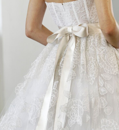 glamour, vintage and lace