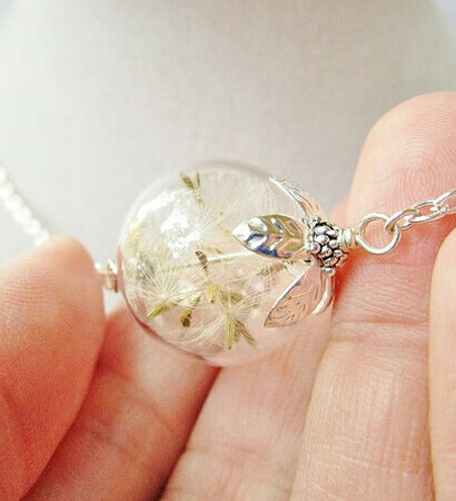 jewelry, wish and hipster