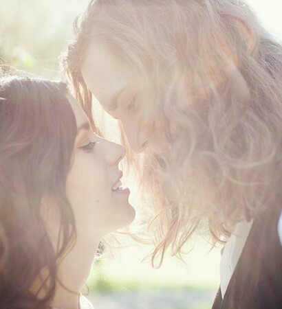 photo, beauty and couple photo