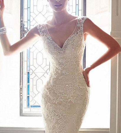 elegant, bridal gowns and vestido de novia