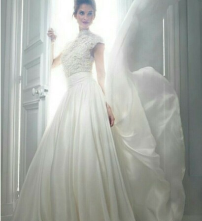 woman, fashion and love
