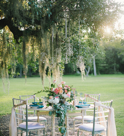 portugal weddings, wedding venues and weddings