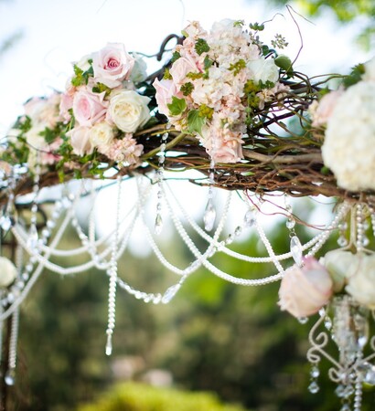 wedding venues, weddings and portugal weddings